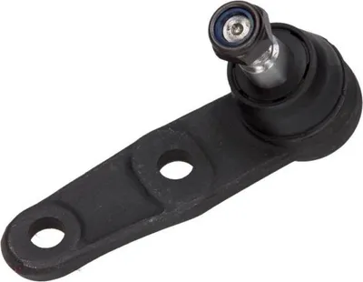 Produktbild von MAXGEAR Traggelenk Vorne Vorne Rechts Vorne Links für CHEVROLET Aveo / Kalos Schrägheck (T250, T255) 72-2866