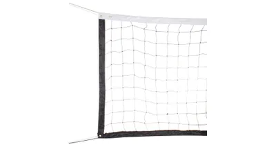 Zdjęcie produktu dla Siatka do siatkówki Volleyball Advantage