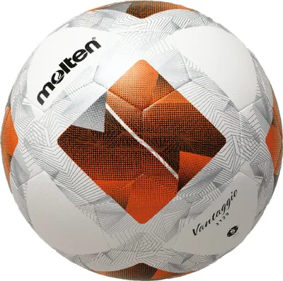 Obrázek produktu pro Fotbalový míč Molten F4N3129-O