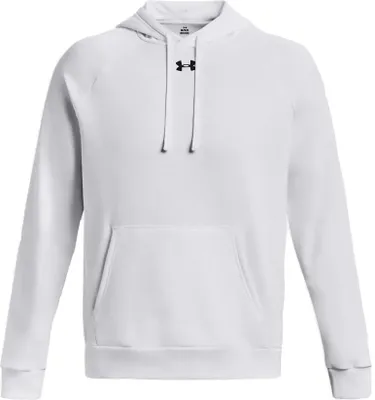 Produktbild von Under Armour Rival Fleece Kapuzenpullover Herren