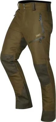 Produktbild von Hart Skade-T Hose Herren 46