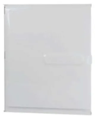 Zdjęcie produktu dla Legrand 401517, 910 g