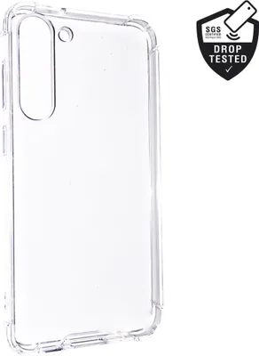 Immagine prodotto di 4smarts 540355 Coperchio protettivo per cellulare 16,8 cm (6,6" ) Coperchio trasparente (540355)