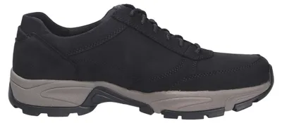 Imagen del producto de Pius Gabor: Zapatos deportivos de cordones negros, estilo casual