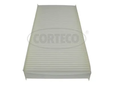 Produktbild von CORTECO 80000865 Innenraumfilter Pollenfilter für CITROËN JUMPY Kasten
