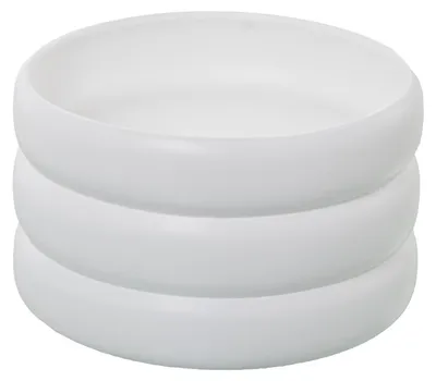 Zdjęcie produktu dla Ceramiczny doniczka Mattweißer, 25 cm
