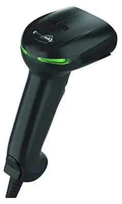 Image de Honeywell Xenon Performance 1950g