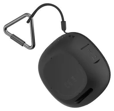 Obrázok produktu pre Reproduktory Bluetooth SPC 4431N Black