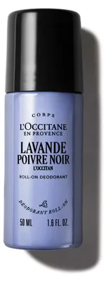 Immagine prodotto di LAVANDE POIVRE NOIR Deo-Roll-On 50 ml
