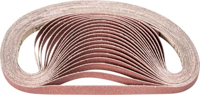 Obrázek produktu pro PFERD 45002508, 520 mm, 12 mm, 80 g, 100 kusů