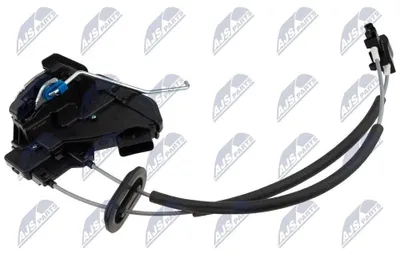 Produktbild von NTY EZC-HY-648 Türschloss Hinten Rechts für KIA Niro (DE)