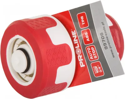 Obrázek produktu pro Proline Tools 99706, 1 kusů