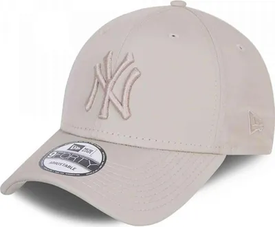 Immagine prodotto di Cappellino New Era 60137475-270 da Unisex