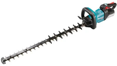 Image de Taille haie M 75 cm 40V max MAKITA sans batterie - UH007GZ