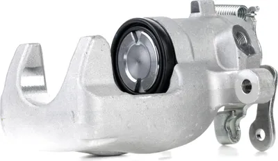 Produktbild von STARK Bremssattel Hinten Rechts Hinten für RENAULT CLIO II (BB0/1/2, CB0/1/2) SKBC-0461058