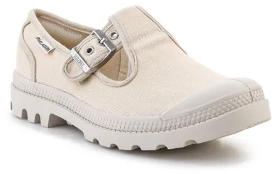 Image de Palladium Chaussures Pampa M-Jane, 94475210