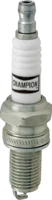 Obrázok produktu pre Zapaľovacia sviečka Champion 8035/T10