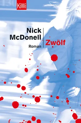Produktbild von Zwölf