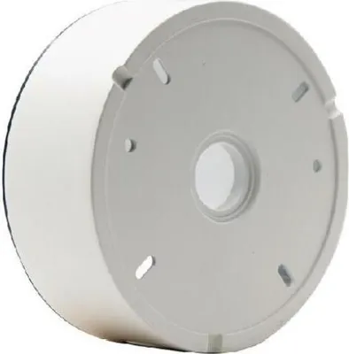 Produktbild von KB22MD - Kabelbox für JVS-N3022D