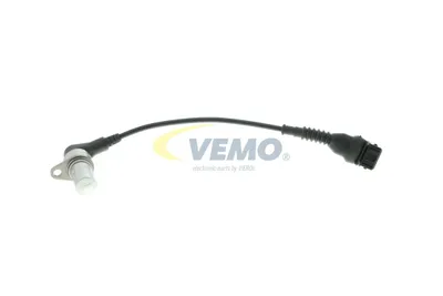 Produktbild von VEMO V20-72-1369 Kurbelwellensensor Impulsgeber für BMW Z3 Roadster (E36)