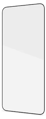 Produktbild von Celly Samsung Galaxy A36 Displayschutzfolie Durchsichtig Durchsichtig One Size