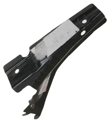 Produktbild von TOYOTA Corolla Auris Avensis Schürzenverstärkung links 53732-02020 OE