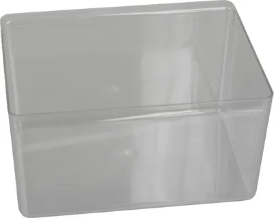 Immagine prodotto di Electrolux - Gemüsetablage - 2092540018