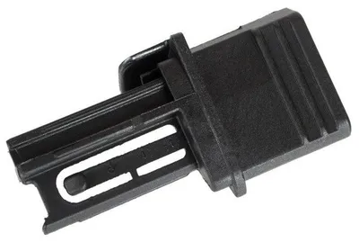 Immagine prodotto di GOLDCAR Staffa destra per copertura del vano di carico per Opel e Insignia (A