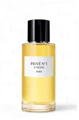 Produktbild von Rp Paris - Privé N°1 Intense (Eau De Foudre Intense)