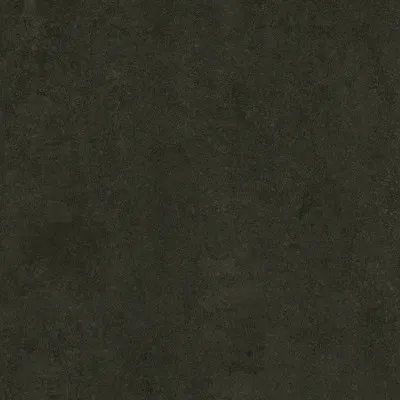 Produktbild von Handmuster zu Feinsteinzeug Terrassenplatte Urban 2.0 Night Rust