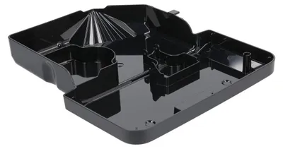 Produktbild von BOSCH 11032114 Abtropfschale für Kaffeemaschine