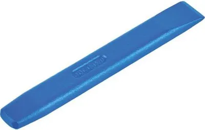 Produktbild von Flachmeißel für Schlosser, 200 mm
