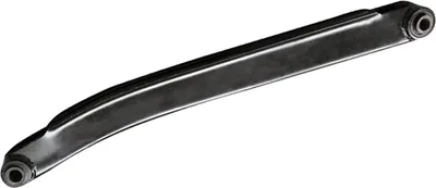 Produktbild von FEBI BILSTEIN 183494 Querlenker Hinten Links Hinten Rechts Unten Hinten für HYUNDAI ix35 (LM, EL, ELH)