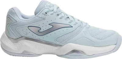 Produktbild von Padelschuhe Joma TM10LW2505C für Damen