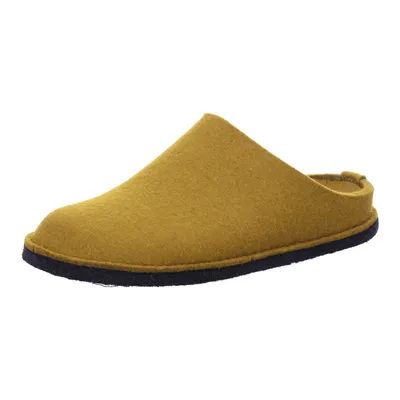 Produktbild von Hausschuh Haflinger 311010, 311010, 311010, 311010