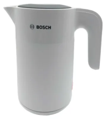Produktbild von Bosch TWK 2M161 MyMoment weiß