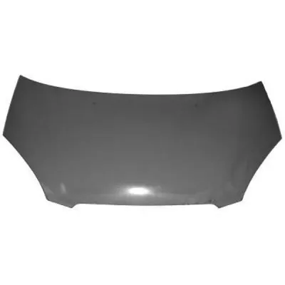 Produktbild von Diederichs Motorhaube Picanto, 08-07/11