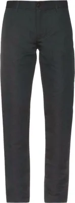 Obrázek produktu pro Belstaff - Pánské kalhoty SY1292 (28R) (Černá)
