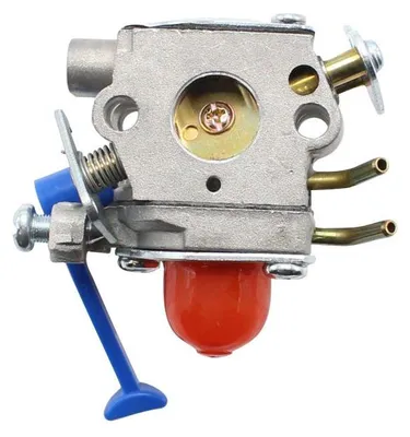 Produktbild von Vergaser passend Husqvarna 128 Zama C1Q-W40A