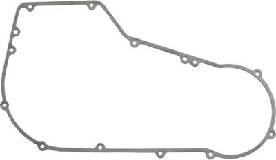 Produktbild von Dichtung Athena 60539-89 für Harley Davidson