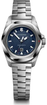 Obrázek produktu pro VICTORINOX Náramkové hodinky V242038