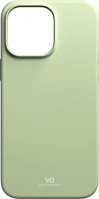 Produktbild von Cover "Urban Case" für Apple iPhone 14 Pro Max, Pistachio 00220234 Handyhülle
