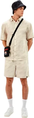Produktbild von Badehose Ellesse SHR18007-214 für Uni