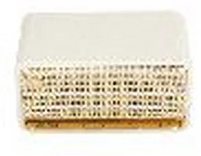 Obrázek produktu pro Edifier – MP230-WHT – reproduktory