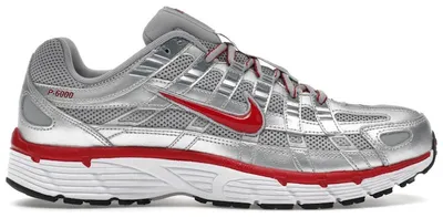 Immagine prodotto di Nike Sneakers CD6404-024 in Multicolored color size 42