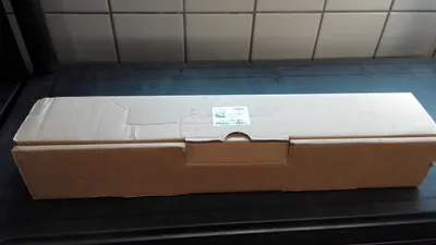 Produktbild von Canon FM0-0387-010 Unterandruckrolle für Canon imageRunner Advance C7260