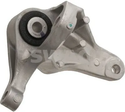 Produktbild von SWAG Motorlager Gummimetalllager Hinten für FORD Focus II Schrägheck (DA, HCP, DP) 50 92 9870
