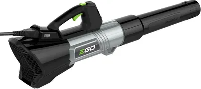 Produktbild von EGO LBX6000 1014m³/h Profi-Laubbläser