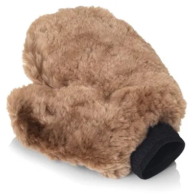 Produktbild von Auto Finesse Ultraweicher Waschhandschuh