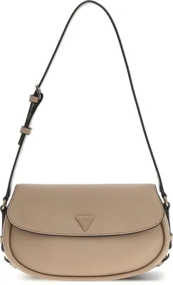 Zdjęcie produktu dla Torebka Guess Danya Flap 27 x 17 x 10
